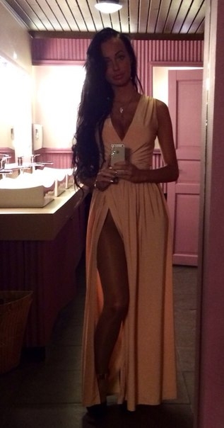 Анкета проститутки Екатерина - Фото, г. Тула, 22 года, №29433